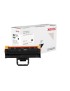 006R04297 Xerox Everyday Black Toner Compatible With Samsung Mlt-D1082S, Standard Yield