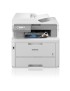 MFC-L8340CDW Brother Wireless LED printer