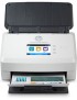 6FW10A HP Scanjet Enterprise Flow N7000 Sheet-Fed Scanner 600 X 600 Dpi A4 White