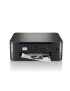 DCPJ1050DWRE1 Brother Dcp-J1050Dw Inkjet A4 1200 X 6000 Dpi 17 Ppm Wi-Fi