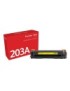006R04178 Xerox Everyday Yellow Toner Compatible With Hp Cf542A/Crg-054Y