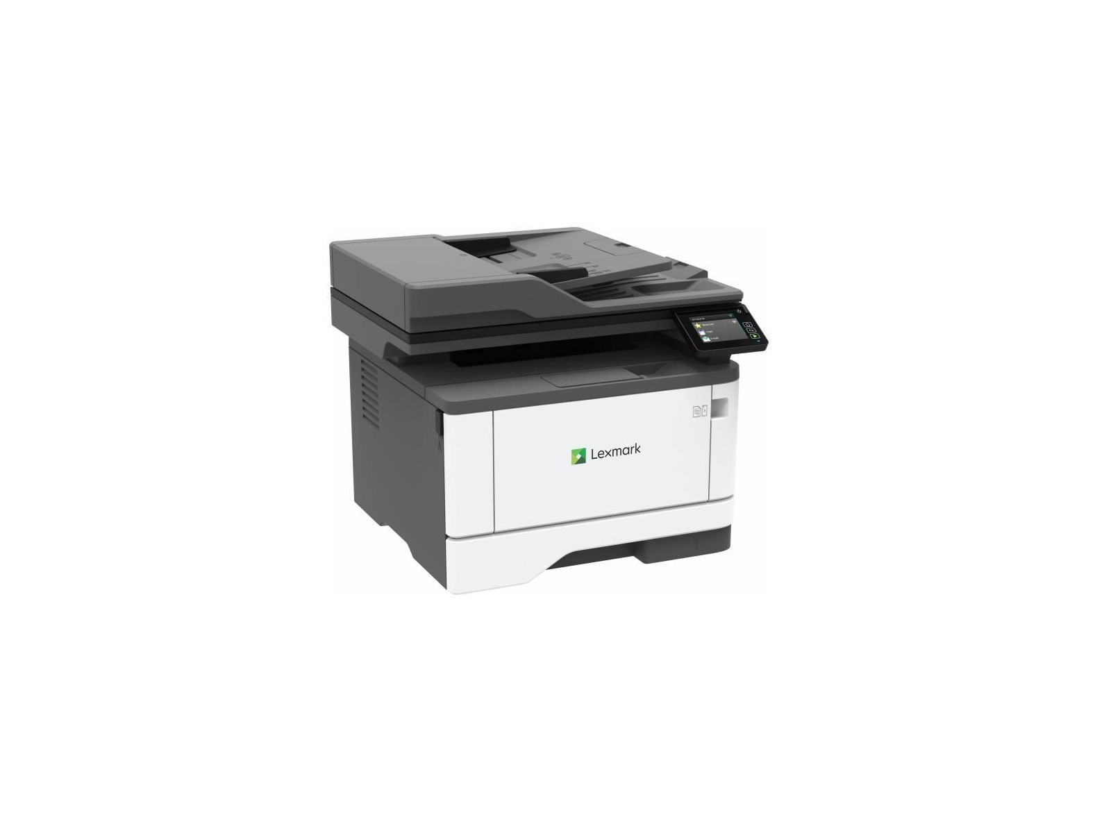 29S0489 Lexmark Xm1342 Laser A4 1200 X 600 Dpi 40 Ppm 29S0489 Lexmark Xm1342 Laser A4 1200 X 600 Dpi 40 Ppm