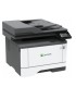 29S0489 Lexmark Xm1342 Laser A4 1200 X 600 Dpi 40 Ppm