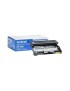 DR2000YJ1 Brother Drum Unit