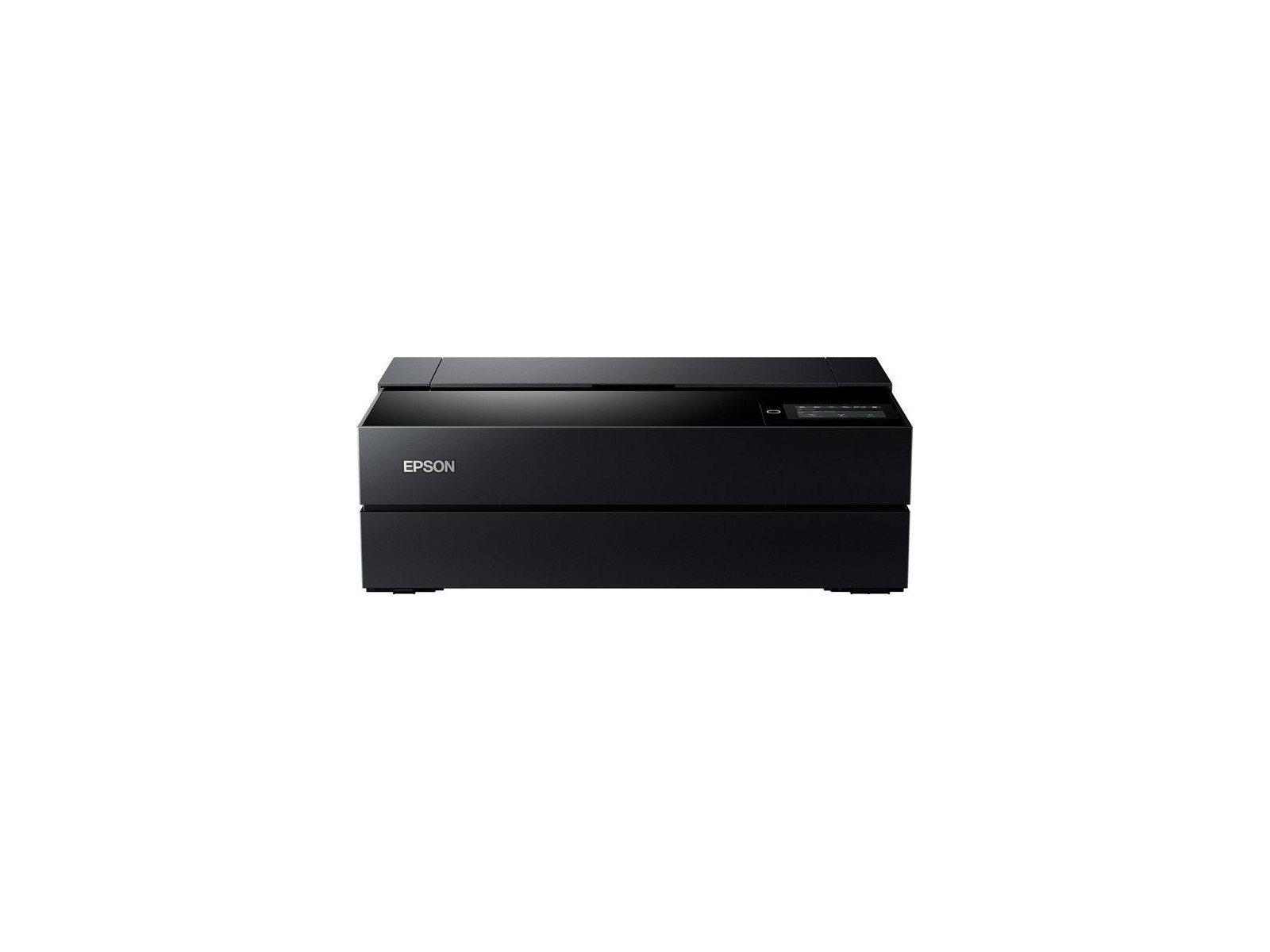 C11CH37402 Epson Surecolor Sc?P900 Large Format Printer Wi-Fi Inkjet Colour 5760 X 1440 Dpi A2 (420 X 594 Mm) Ethernet Lan C11CH37402 Epson Surecolor Sc?P900 Large Format Printer Wi-Fi Inkjet Colour 5760 X 1440 Dpi A2 (420 X 594 Mm) Ethernet Lan