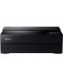 C11CH37402 Epson Surecolor Sc?P900 Large Format Printer Wi-Fi Inkjet Colour 5760 X 1440 Dpi A2 (420 X 594 Mm) Ethernet Lan