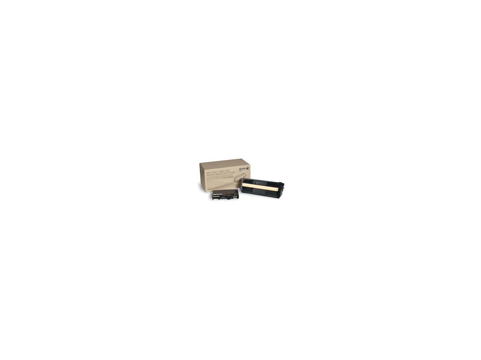 106R01534 Xerox Toner Cartridge 1 Pc(S) Original Black 106R01534 Xerox Toner Cartridge 1 Pc(S) Original Black