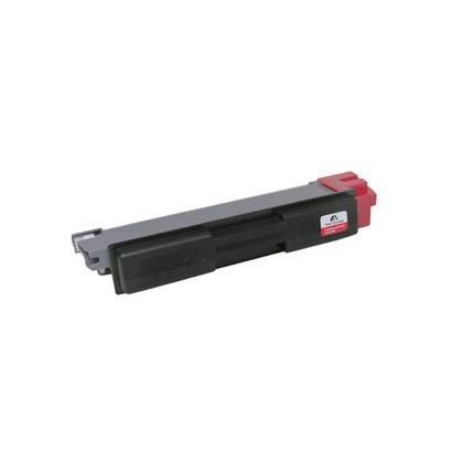 43396 Katun Toner Cartridge Magenta 1T02KVBNL0 TK-590M 645118
