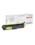006R04229 Xerox Everyday Yellow Toner Compatible With Brother Tn-225Y/ Tn-245Y, High Yield