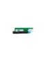 85D0HC0 Lexmark Toner Cartridge 1 Pc(S) Original Cyan