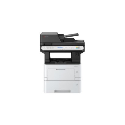 110C133NL0 Kyocera Ecosys Ma4500X 220-240V50/60Hz Laser A4 1200 X 1200 Dpi 45 Ppm