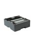 LT-6500 Brother Tray/Feeder Auto Document Feeder (Adf) 520 Sheets