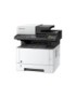 012S03NL Kyocera Ecosys M2135Dn Laser A4 1200 X 1200 Dpi 35 Ppm