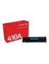 006R03697 Xerox Everyday Cyan Toner Compatible With Hp Cf411A/ Crg-046C