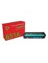 006R04148 Xerox Everyday Cyan Toner Compatible With Hp Ce341A/Ce271A/Ce741A