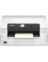 C11CJ10403 Epson Plq-50M Dot Matrix Printer 180 X 360 Dpi 630 Cps
