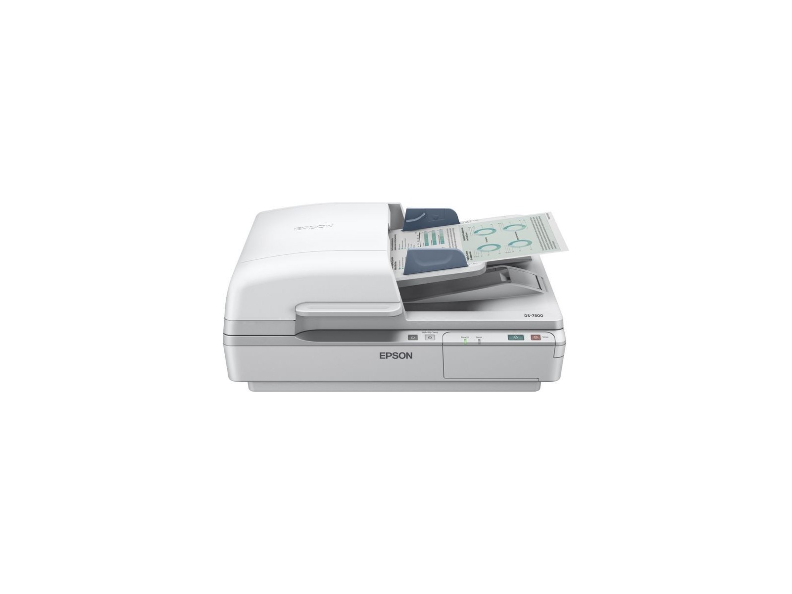 B11B205231PP Epson Workforce Ds-6500 Power Pdf B11B205231PP Epson Workforce Ds-6500 Power Pdf