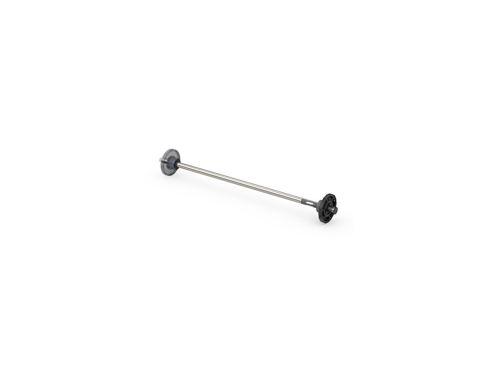 C12C936171 Epson Printer/Scanner Spare Part Roller 1 Pc(S) C12C936171 Epson Printer/Scanner Spare Part Roller 1 Pc(S)
