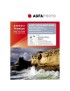 AP24050A4N AgfaPhoto Printing Paper A4 (210X297 Mm) Gloss 50 Sheets White