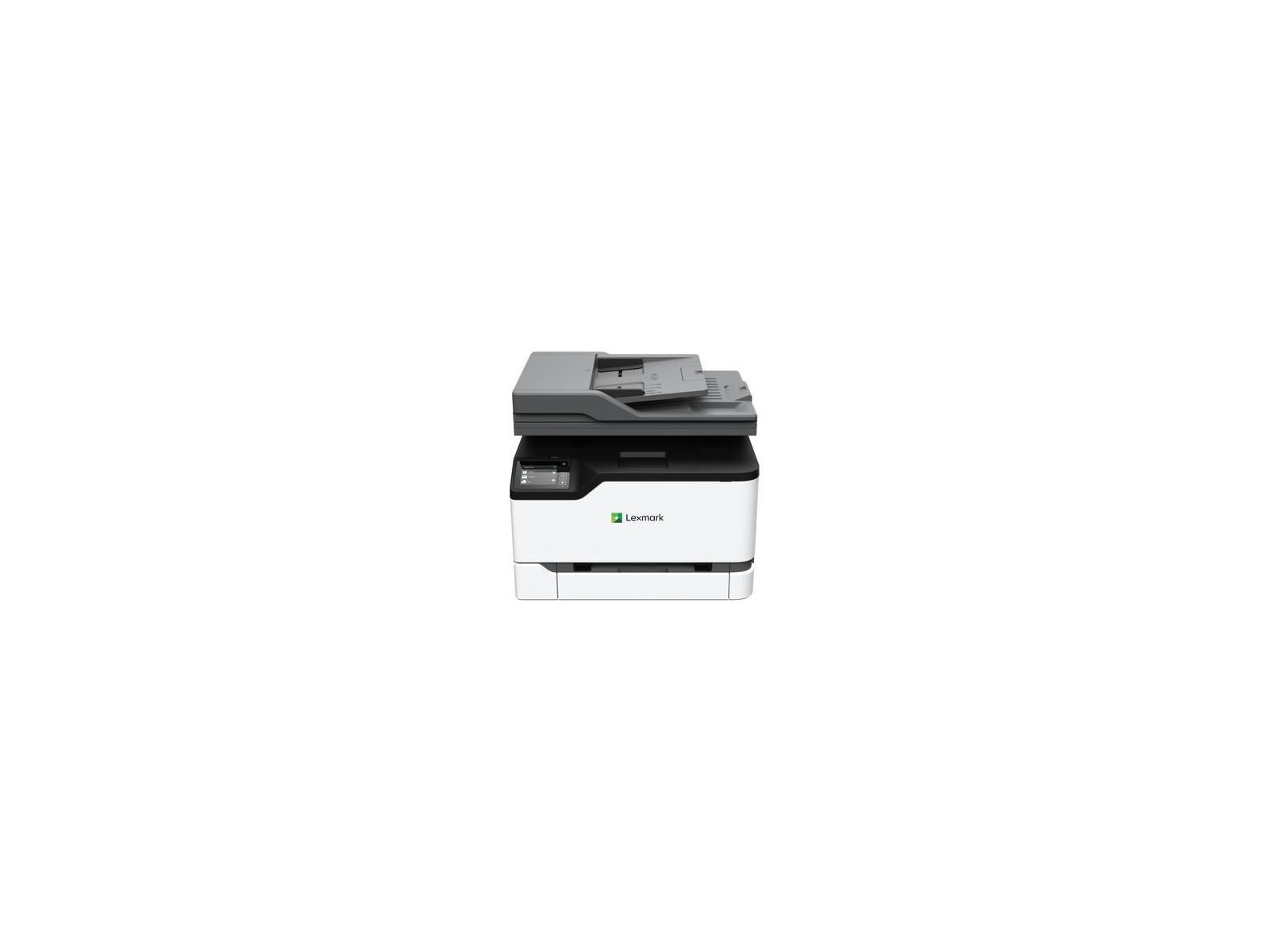 40N9171 Lexmark Cx331Adwe Laser A4 600 X 600 Dpi Wi-Fi 40N9171 Lexmark Cx331Adwe Laser A4 600 X 600 Dpi Wi-Fi