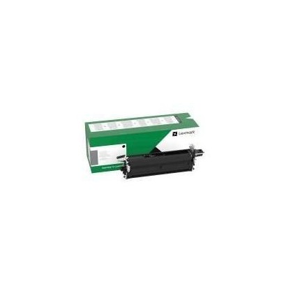 71C0Z10 Lexmark Toner Cartridge 1 Pc(S) Original Black