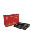 006R04754 Xerox Ay Remanufactured Drum By Xerox Replaces Brother Dr3400, Standard Capacity