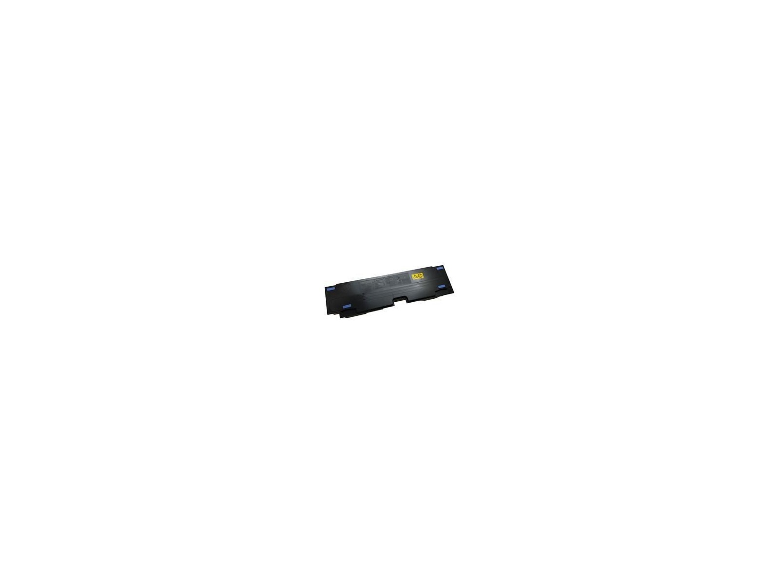 49822 Katun Printer/Scanner Spare Part Waste Toner Container 1 Pc(S) 1902R60UN0 WT-5190 794874 49822 Katun Printer/Scanner Spare Part Waste Toner Container 1 Pc(S) 1902R60UN0 WT-5190 794874