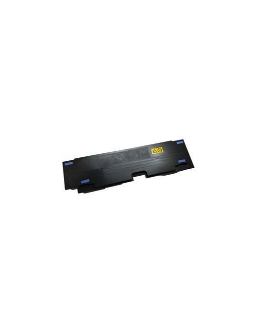 49822 Katun Printer/Scanner Spare Part Waste Toner Container 1 Pc(S) 1902R60UN0 WT-5190 794874