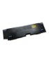 49822 Katun Printer/Scanner Spare Part Waste Toner Container 1 Pc(S) 1902R60UN0 WT-5190 794874
