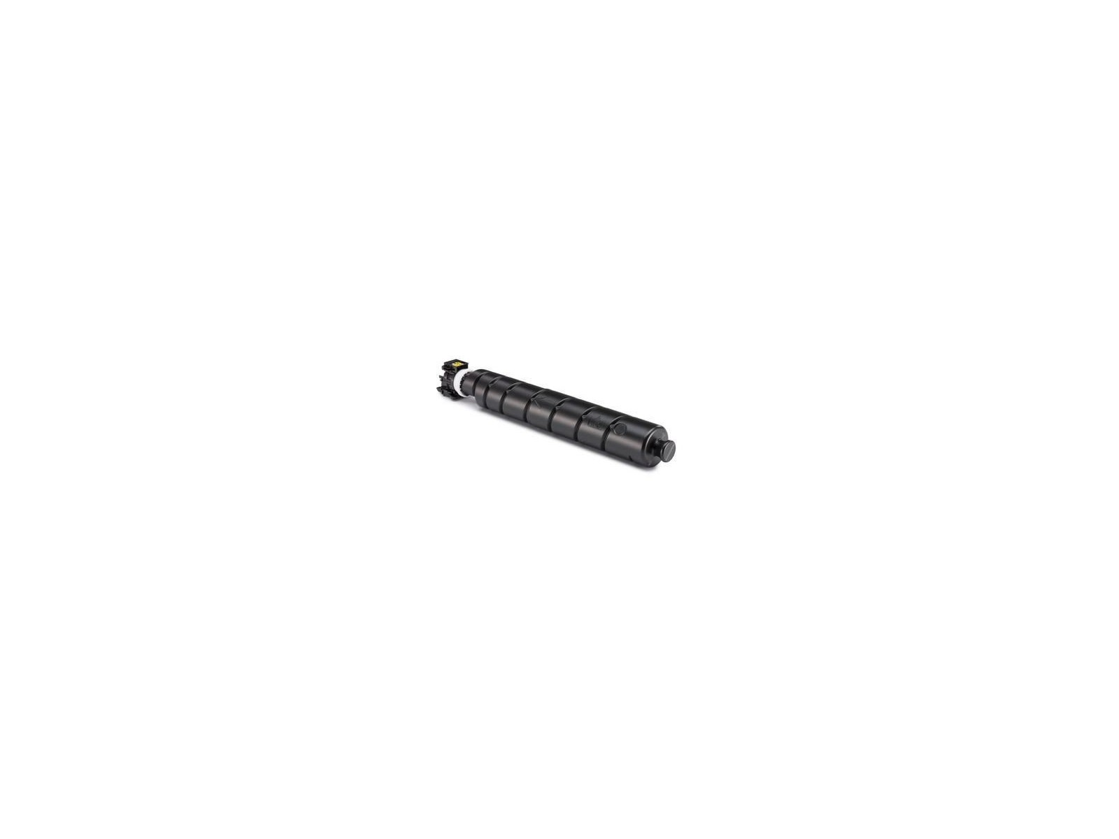 0T2L70NL Kyocera Tk-8345K Toner Cartridge 1 Pc(S) Original Black 0T2L70NL Kyocera Tk-8345K Toner Cartridge 1 Pc(S) Original Black