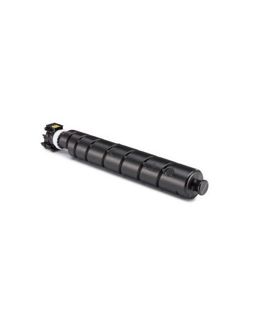 0T2L70NL Kyocera Tk-8345K Toner Cartridge 1 Pc(S) Original Black