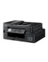 MFCT920DWYJ1 Brother Mfc-T920Dw Inkjet A4 6000 X 1200 Dpi 30 Ppm Wi-Fi