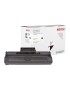006R04588 Xerox Everyday Mono Toner Compatible With Samsung Mlt-D111S/Els, Standard Yield