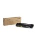 106R02235 Xerox Toner Cartridge 1 Pc(S) Original Yellow