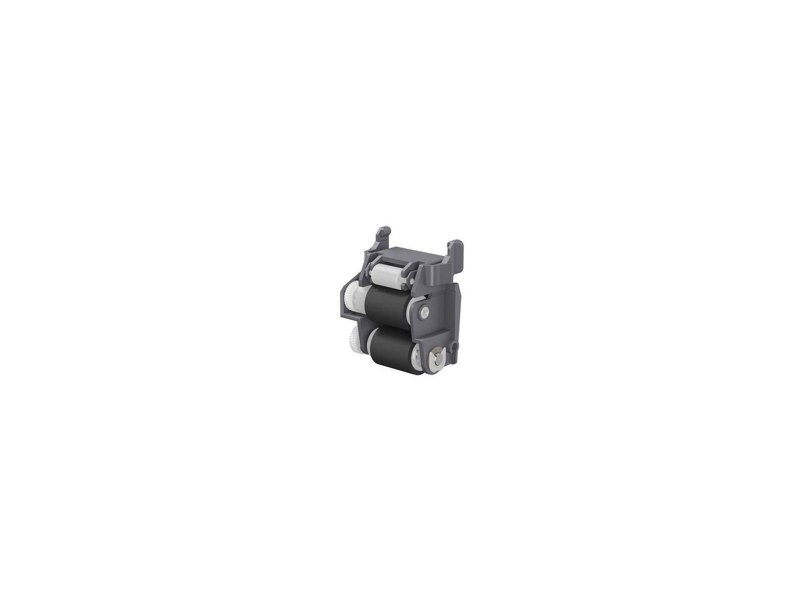 C12C938281 Epson Printer/Scanner Spare Part Paper Feed Roller 1 Pc(S) C12C938281 Epson Printer/Scanner Spare Part Paper Feed Roller 1 Pc(S)
