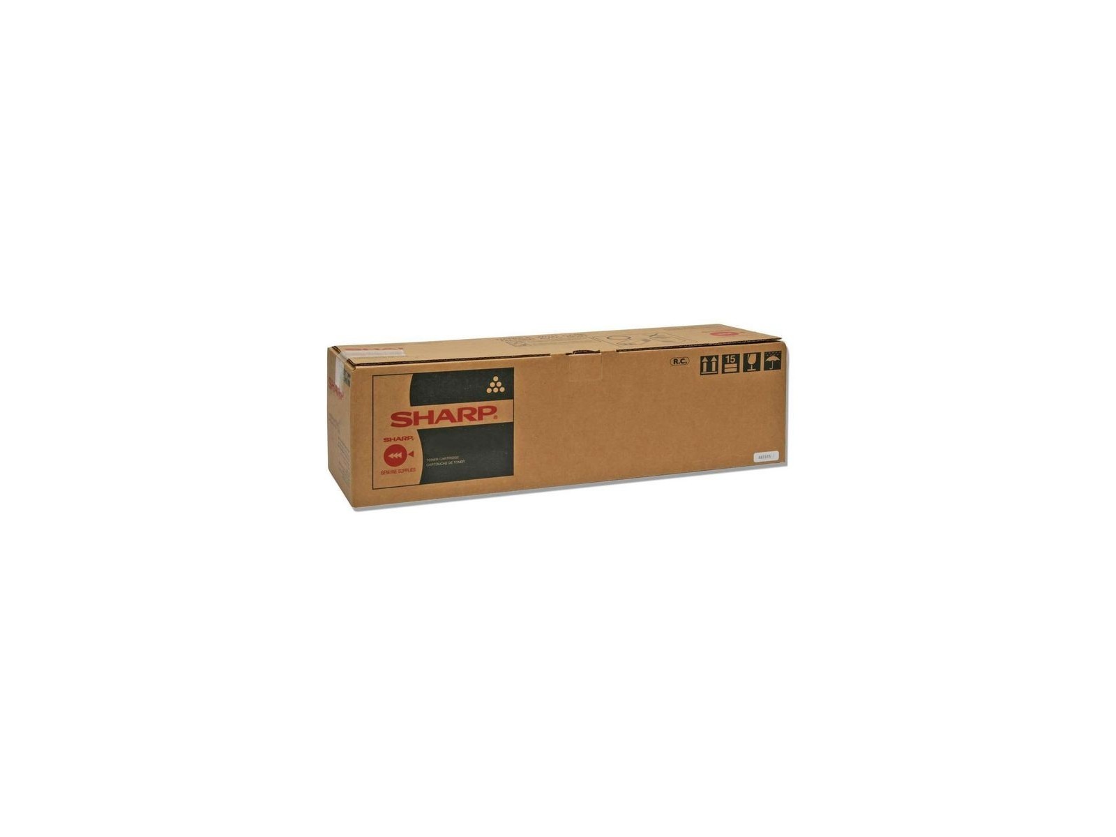 AR310TX Sharp Ar-310Tx Printer Kit Roller Kit AR310TX Sharp Ar-310Tx Printer Kit Roller Kit
