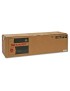 AR310TX Sharp Ar-310Tx Printer Kit Roller Kit