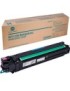 A2X20ED Konica Minolta A2X20ED imaging unit magenta 155000 pages 809224