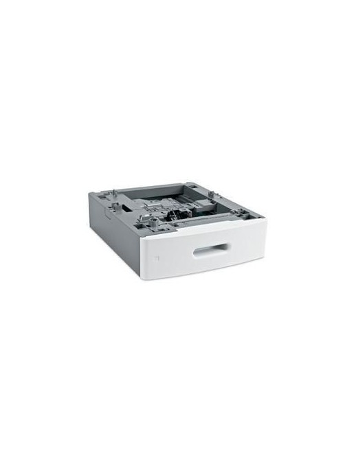 30G0802-RFB Lexmark 550-Sheet Drawer
