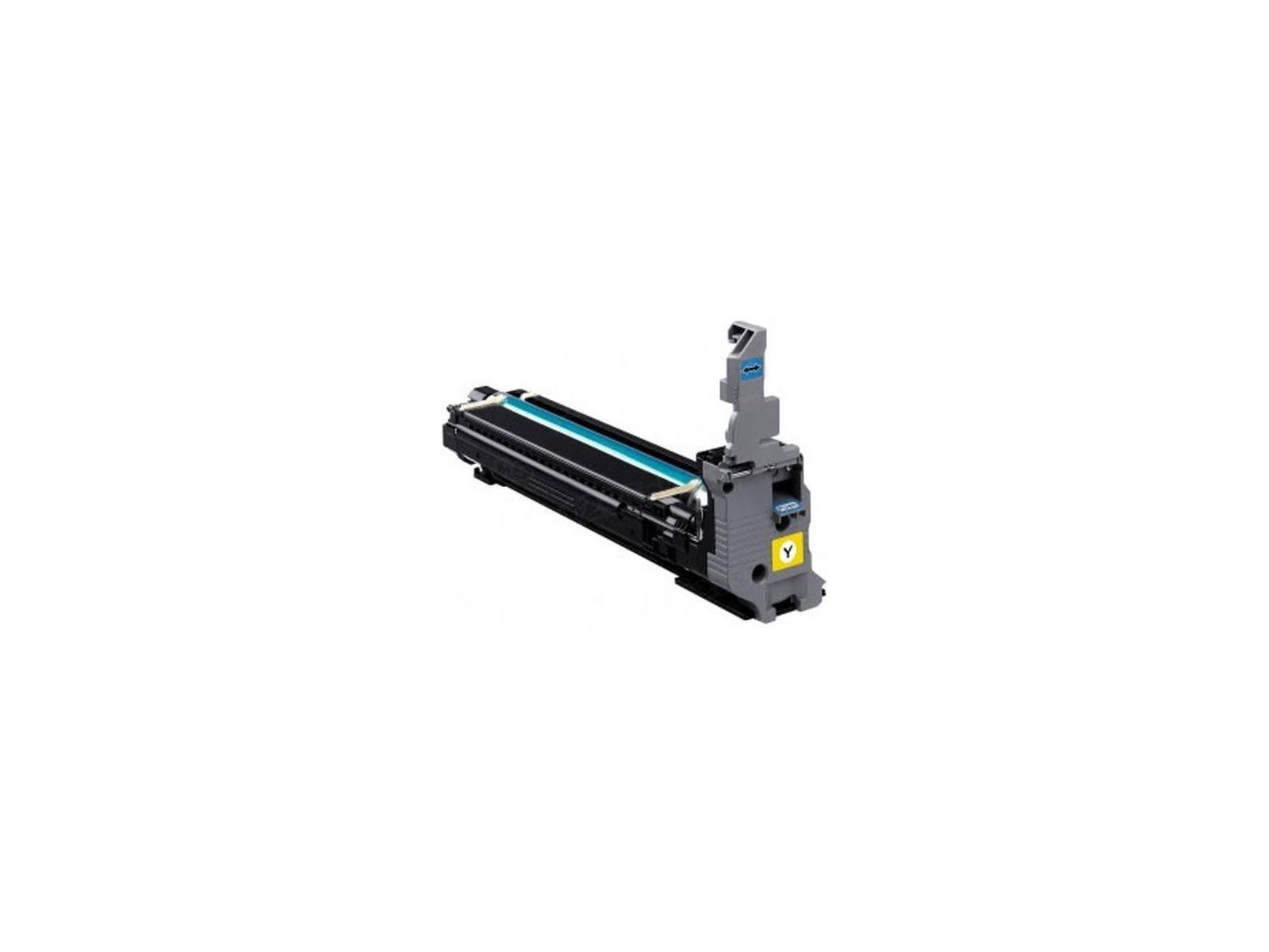 A2X208D Konica Minolta A2X208D imaging unit yellow 155000 pages 809225 A2X208D Konica Minolta A2X208D imaging unit yellow 155000 pages 809225