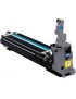 A2X208D Konica Minolta A2X208D imaging unit yellow 155000 pages 809225