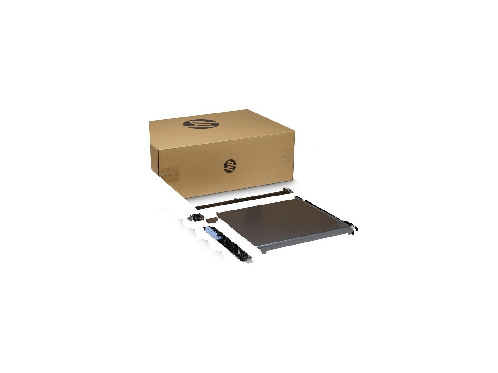 527G8A HP Laserjet Image Transfer Belt 527G8A HP Laserjet Image Transfer Belt