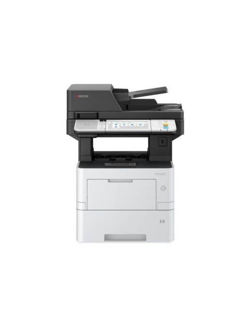 110C113NL0 Kyocera Ecosys Ma4500Ix 220-240V50/60Hz Laser A4 1200 X 1200 Dpi 45 Ppm