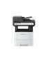 110C113NL0 Kyocera Ecosys Ma4500Ix 220-240V50/60Hz Laser A4 1200 X 1200 Dpi 45 Ppm