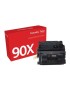 006R03633 Xerox Everyday Black Toner Compatible With Hp Ce390X