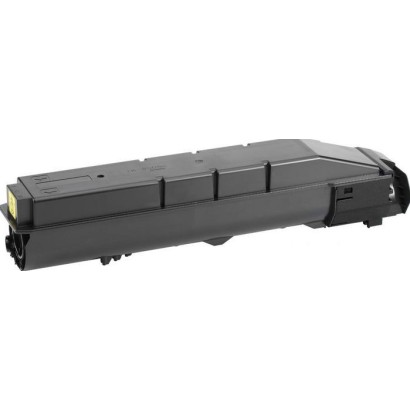 1T02R40UT0 Utax Toner Cartridge 1 Pc(S) Original Black