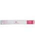 1T02L7BUT0 Utax Toner Cartridge 1 Pc(S) Original Magenta