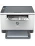 6GW99FB19 HP Laserjet Mfp M234Dw Printer, Black And White, Printer For Small Office, Print, Copy, Scan, Scan To Email Scan To Pd