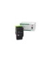 78C2UM0 Lexmark Toner Cartridge 1 Pc(S) Original Magenta 790407