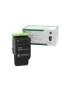 78C2UK0 Lexmark Toner Cartridge 1 Pc(S) Original Black 790401